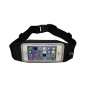 Ceinture Sport pour Téléphone Portable - Noir — ECO · Smarty Paris 18e